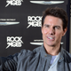 Illustration for article titled Tom Cruise Camp 'Probably Won't Sue' Over 'Bogus' Vanity Fair Article About Secret Vagina Auditions